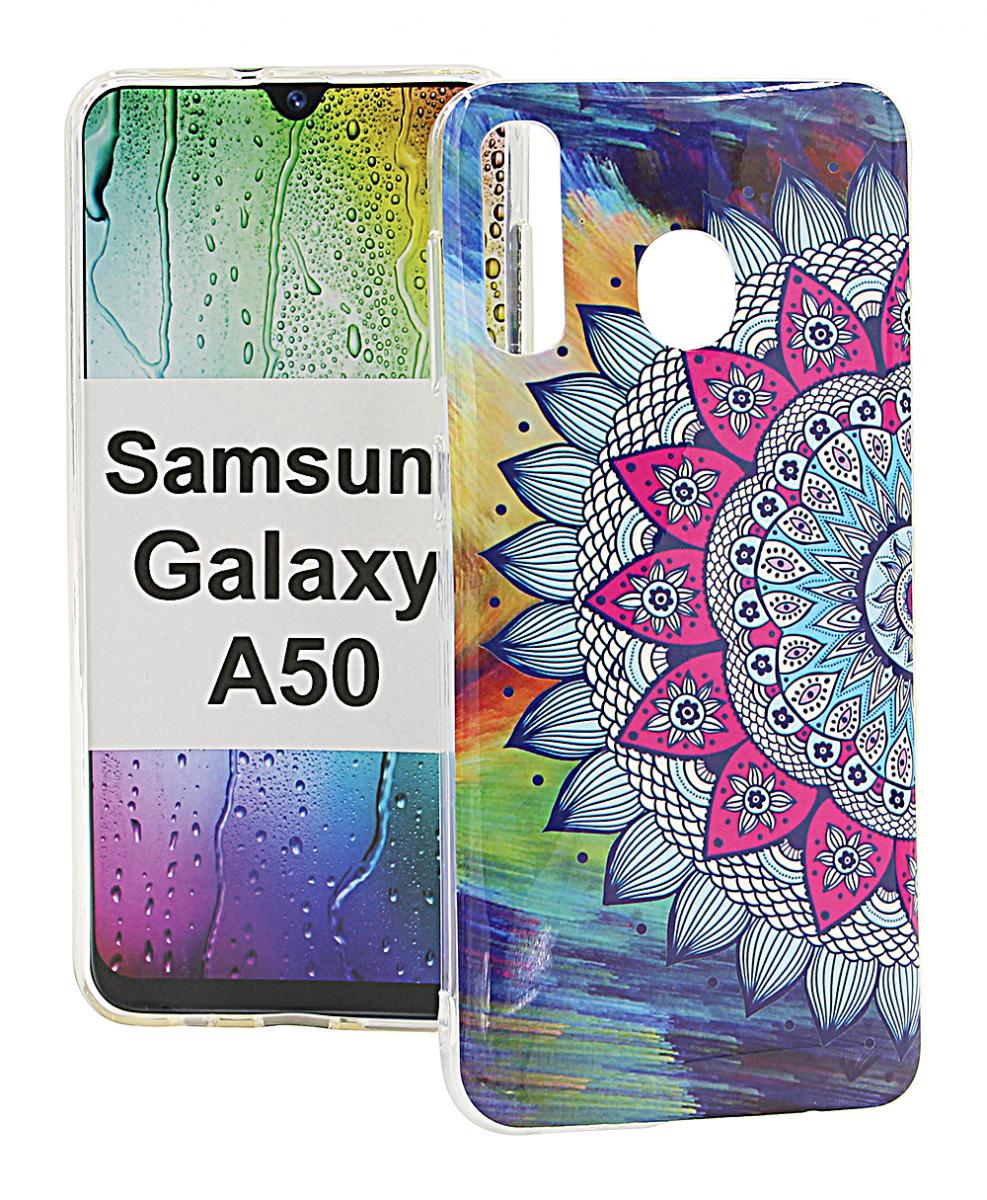 samsung galaxy a505fn